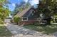 2207 Crawford, Evanston, IL 60201