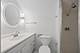 2207 Crawford, Evanston, IL 60201