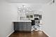 2207 Crawford, Evanston, IL 60201