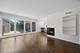 2207 Crawford, Evanston, IL 60201
