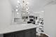 2207 Crawford, Evanston, IL 60201