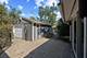 2207 Crawford, Evanston, IL 60201