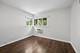 2207 Crawford, Evanston, IL 60201
