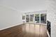 2207 Crawford, Evanston, IL 60201