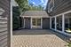 2207 Crawford, Evanston, IL 60201