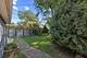 2207 Crawford, Evanston, IL 60201