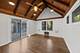 2207 Crawford, Evanston, IL 60201