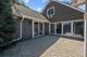 2207 Crawford, Evanston, IL 60201