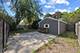 2207 Crawford, Evanston, IL 60201