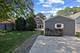 2207 Crawford, Evanston, IL 60201