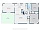 2207 Crawford, Evanston, IL 60201