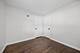 2207 Crawford, Evanston, IL 60201