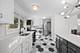 2207 Crawford, Evanston, IL 60201