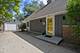 2207 Crawford, Evanston, IL 60201