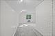 2207 Crawford, Evanston, IL 60201