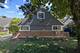 2207 Crawford, Evanston, IL 60201