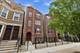 2033 W Huron Unit 3, Chicago, IL 60612