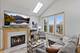 2033 W Huron Unit 3, Chicago, IL 60612