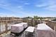 2033 W Huron Unit 3, Chicago, IL 60612
