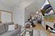 2033 W Huron Unit 3, Chicago, IL 60612