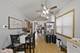2033 W Huron Unit 3, Chicago, IL 60612