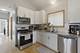 2033 W Huron Unit 3, Chicago, IL 60612