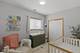 2033 W Huron Unit 3, Chicago, IL 60612