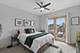 2033 W Huron Unit 3, Chicago, IL 60612