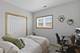 2033 W Huron Unit 3, Chicago, IL 60612