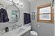 2033 W Huron Unit 3, Chicago, IL 60612