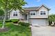 16400 Teton, Lockport, IL 60441