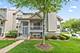 16400 Teton, Lockport, IL 60441