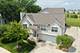 16400 Teton, Lockport, IL 60441