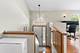 16400 Teton, Lockport, IL 60441