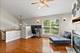 16400 Teton, Lockport, IL 60441