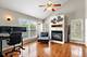 16400 Teton, Lockport, IL 60441