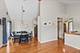 16400 Teton, Lockport, IL 60441