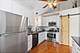 16400 Teton, Lockport, IL 60441