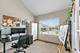 16400 Teton, Lockport, IL 60441