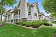 16400 Teton, Lockport, IL 60441