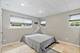 16400 Teton, Lockport, IL 60441