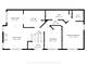 16400 Teton, Lockport, IL 60441
