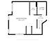 16400 Teton, Lockport, IL 60441