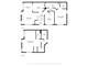 16400 Teton, Lockport, IL 60441