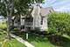 16400 Teton, Lockport, IL 60441