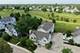 16400 Teton, Lockport, IL 60441