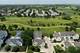 16400 Teton, Lockport, IL 60441