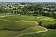 16400 Teton, Lockport, IL 60441