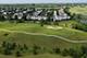 16400 Teton, Lockport, IL 60441