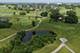 16400 Teton, Lockport, IL 60441